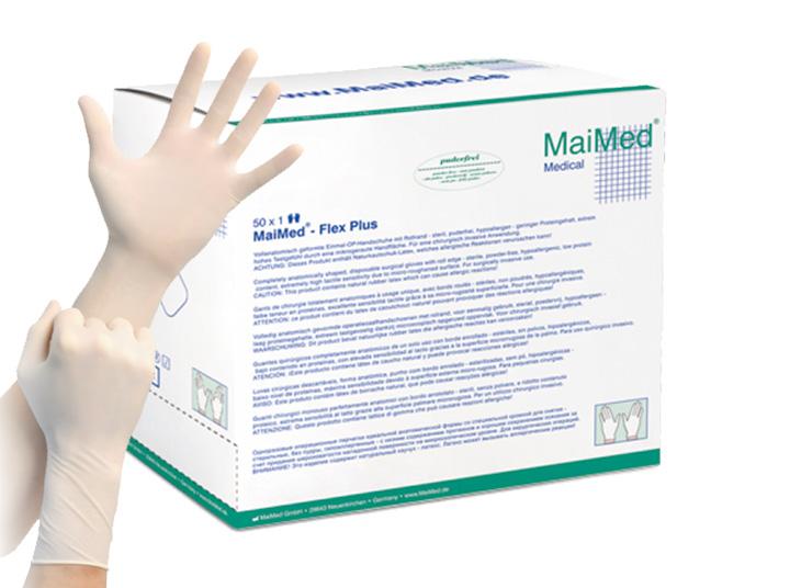 maimed flex plus.jpg